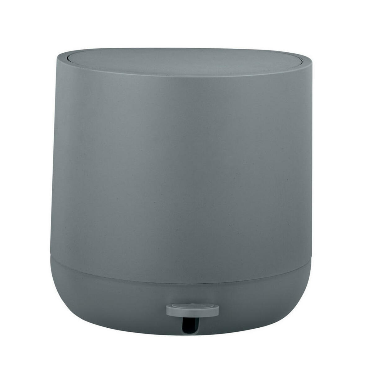 Bild 1 von Schöner Wohnen TRETEIMER Grau