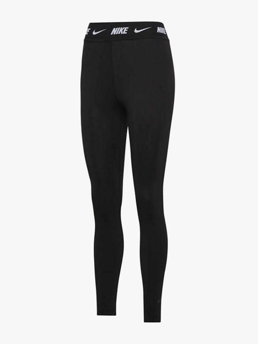 Bild 1 von Nike Tights