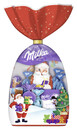 Bild 1 von Milka Weihnachtsmischung 126G