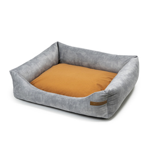 Rexproduct SoftColor Bett orange M