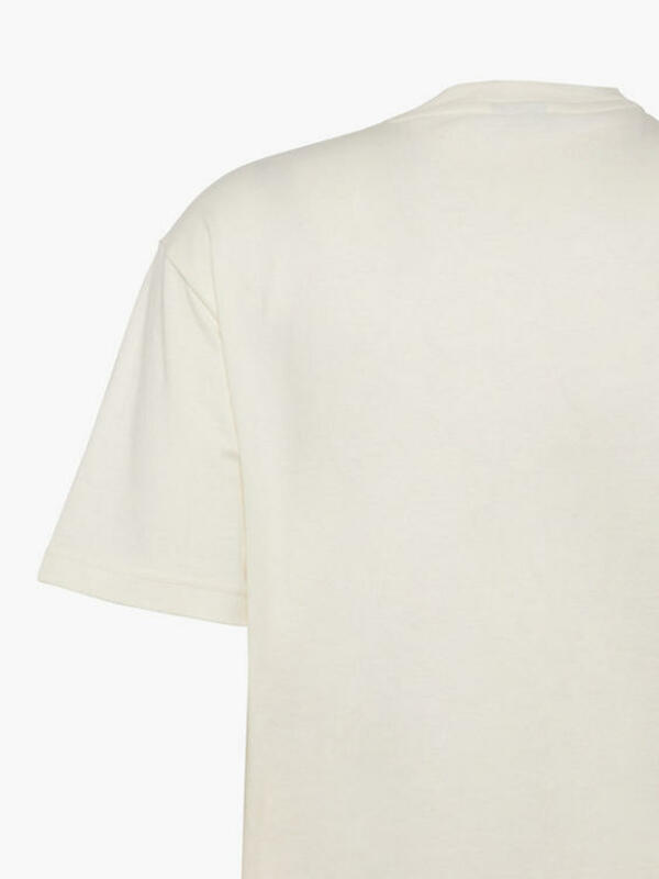 Bild 4 von Puma T-Shirt