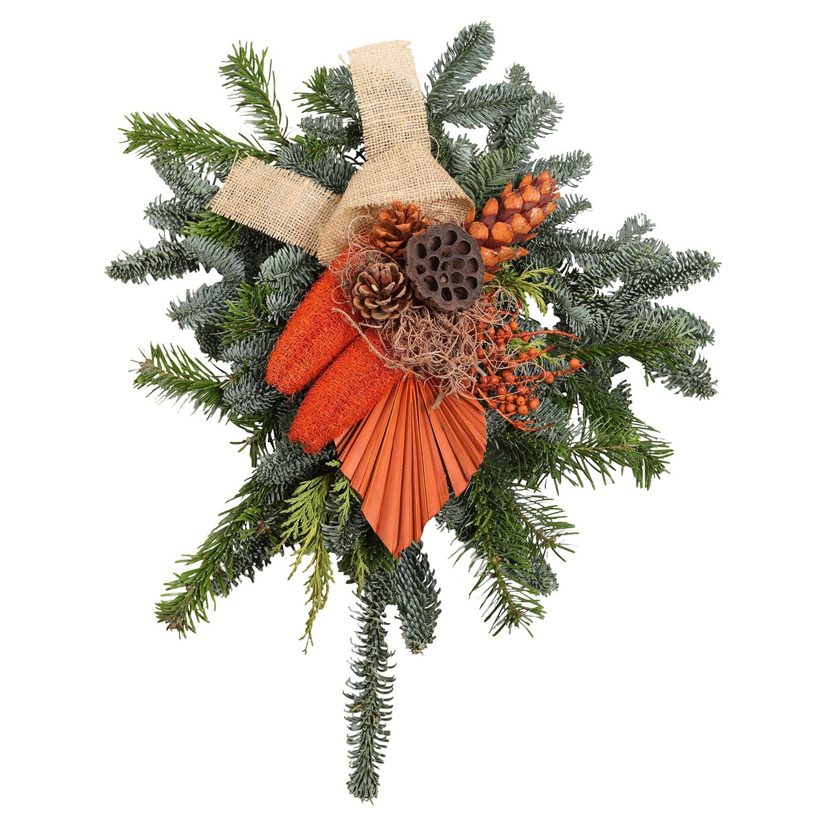 Bild 2 von GARDENLINE Grableger, klein