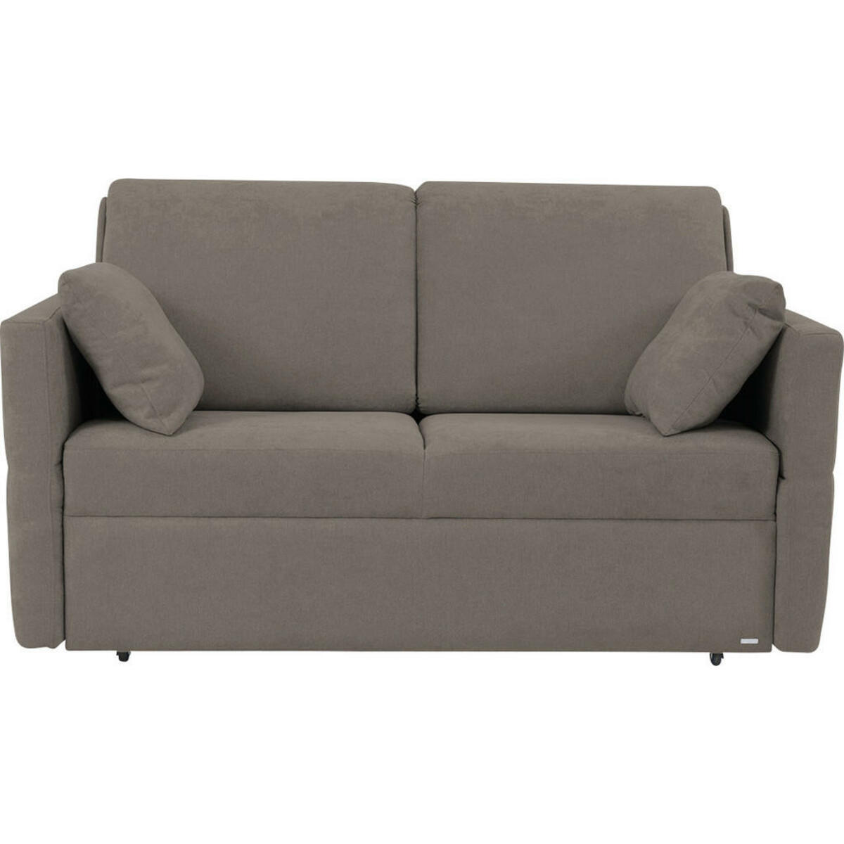 Bild 1 von Sedda SCHLAFSOFA Schlamm