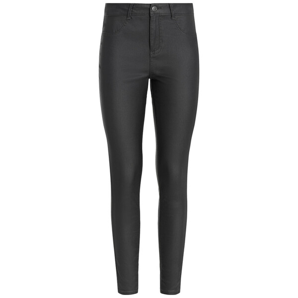 Bild 1 von Damen Jeggings mit Beschichtung