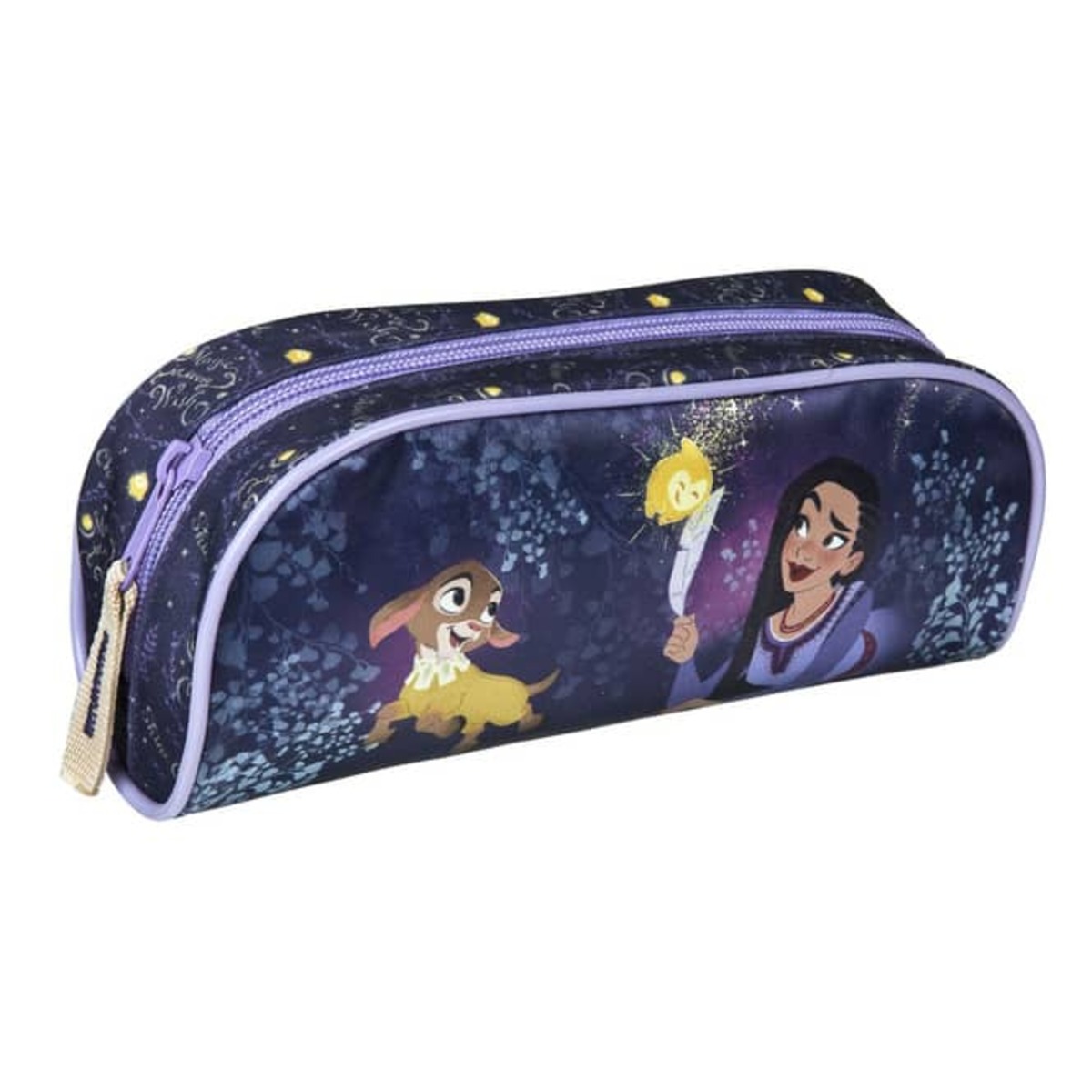 Bild 1 von Disney Wish - Schlamperetui