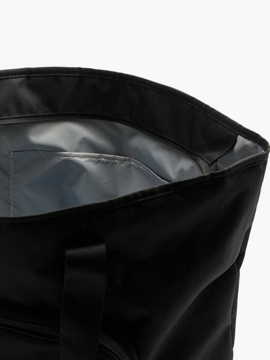 Bild 4 von adidas Shopper