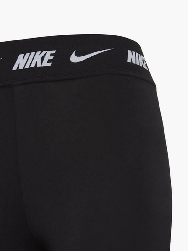 Bild 4 von Nike Tights