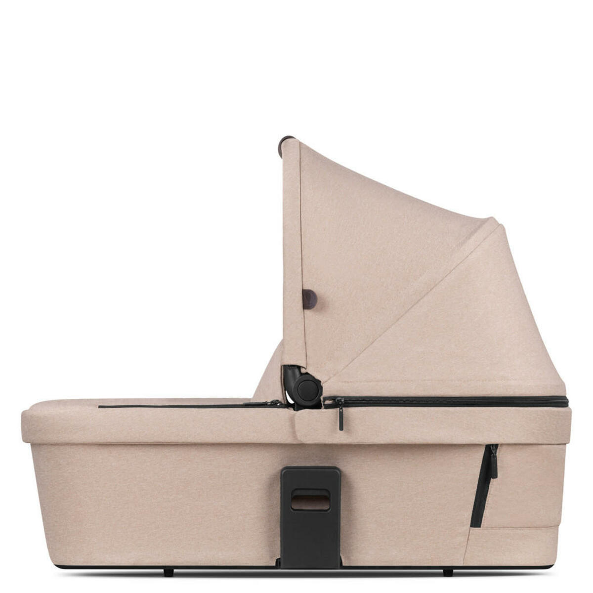 Bild 1 von ABC Design LIEGEWANNE Sand