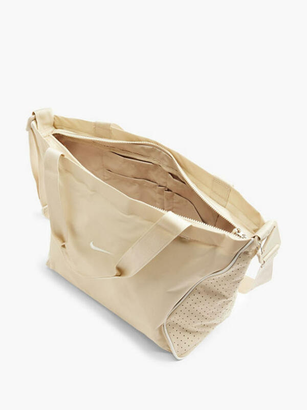 Bild 4 von Nike Shopper