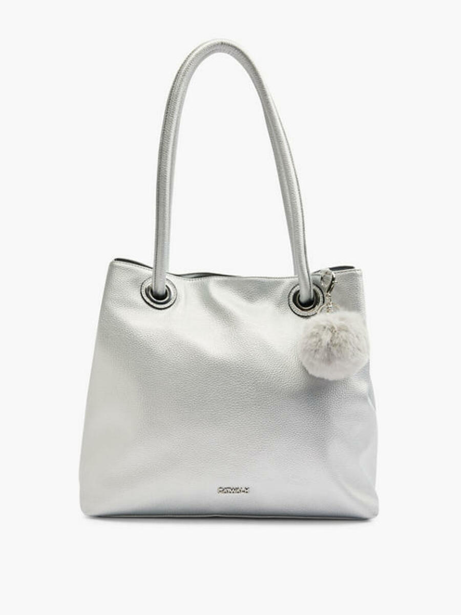 Bild 1 von Catwalk Shopper