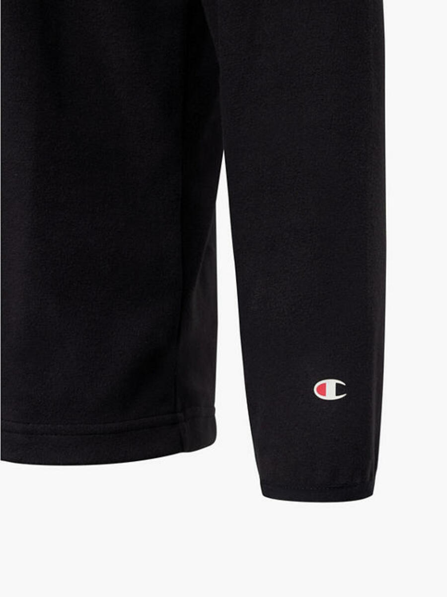 Bild 4 von Champion Fleecepullover