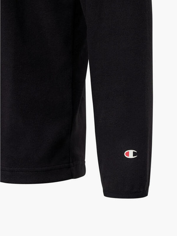 Bild 4 von Champion Fleecepullover