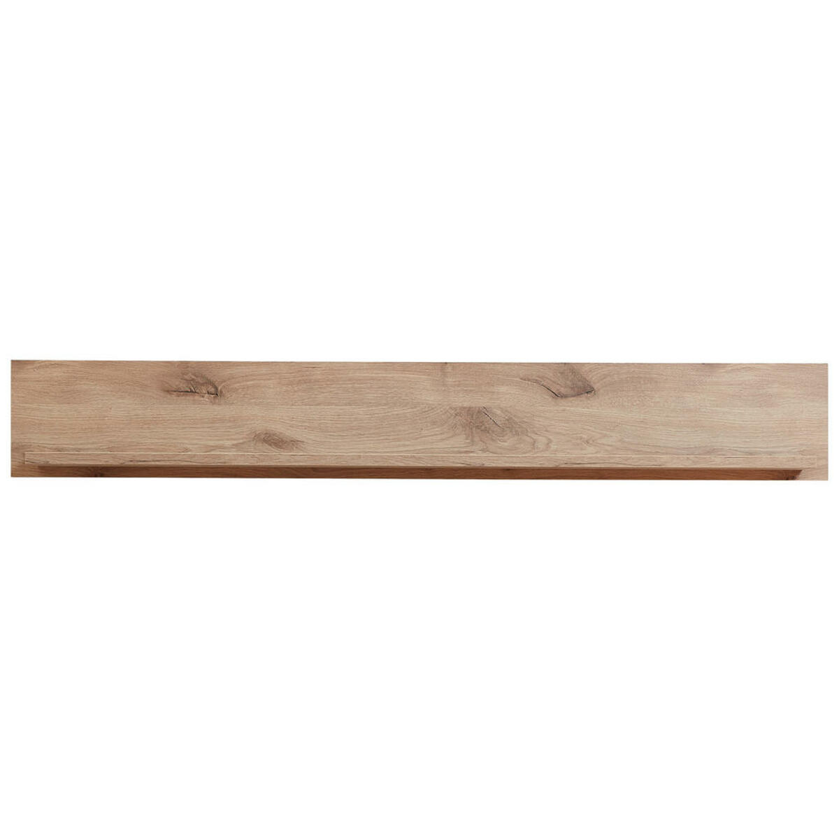 Bild 1 von Xora WANDBOARD Eiche