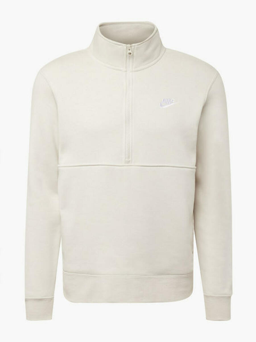 Bild 1 von Nike Sweatshirt