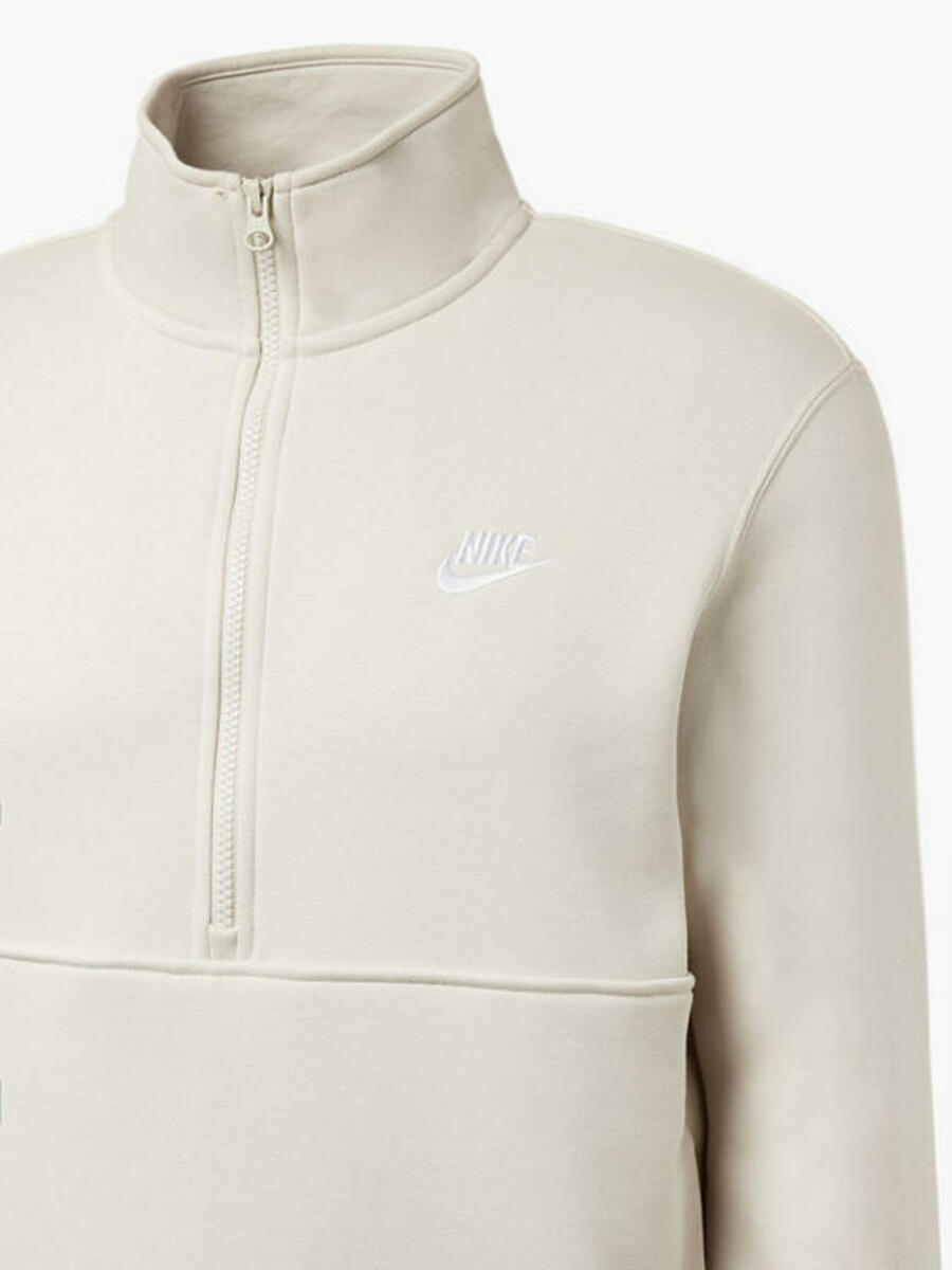 Bild 3 von Nike Sweatshirt