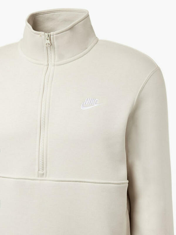 Bild 3 von Nike Sweatshirt