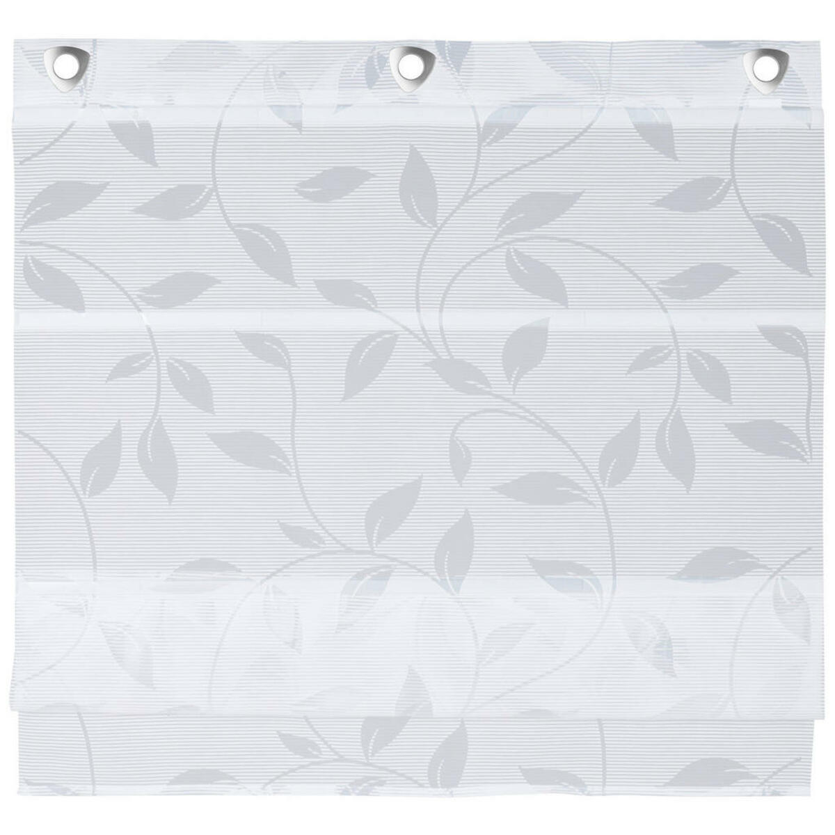 Bild 1 von Novel ROLLO Weiß