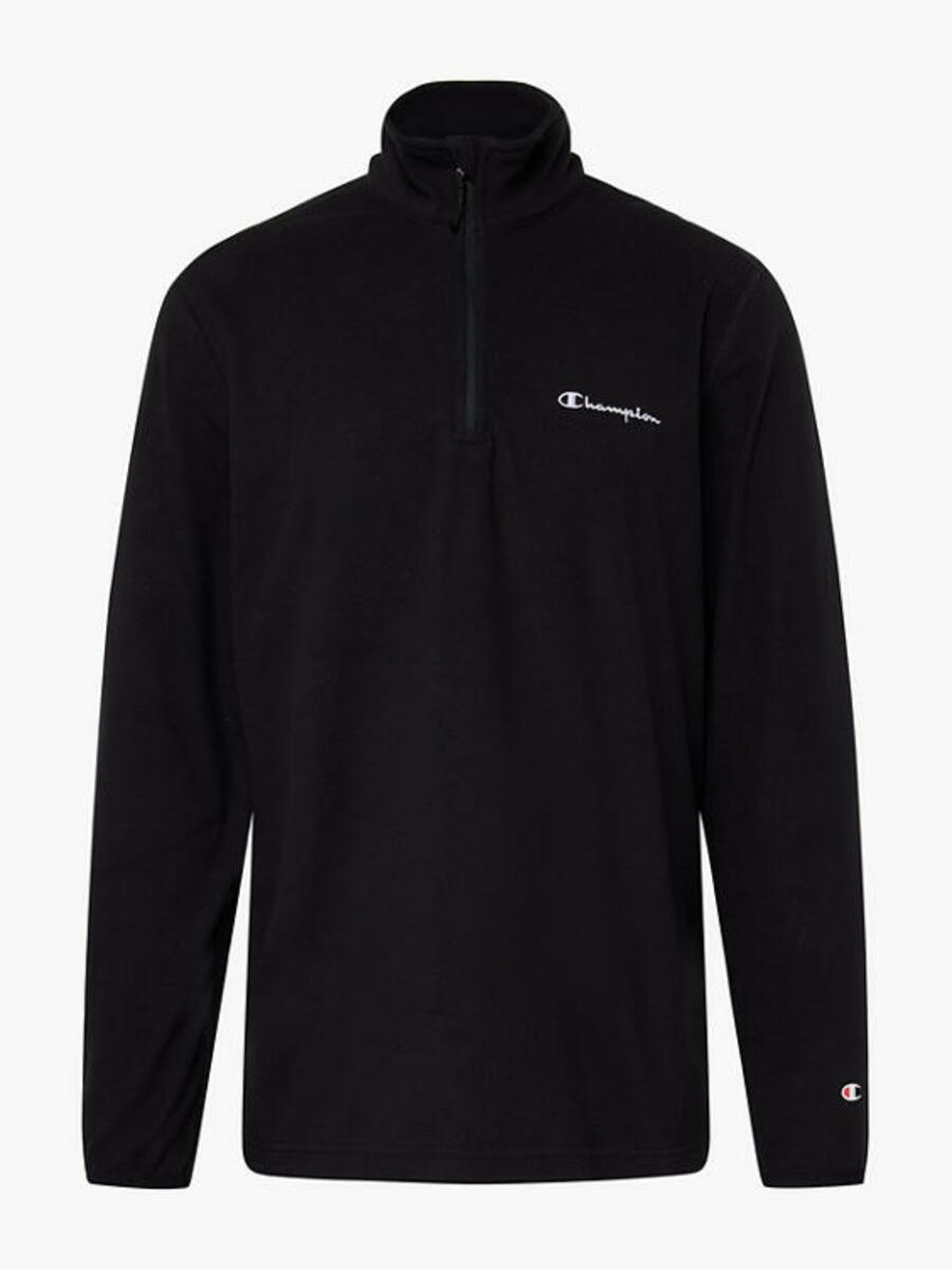 Bild 1 von Champion Fleecepullover