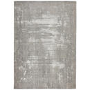 Bild 1 von Novel FLACHWEBETEPPICH Grau