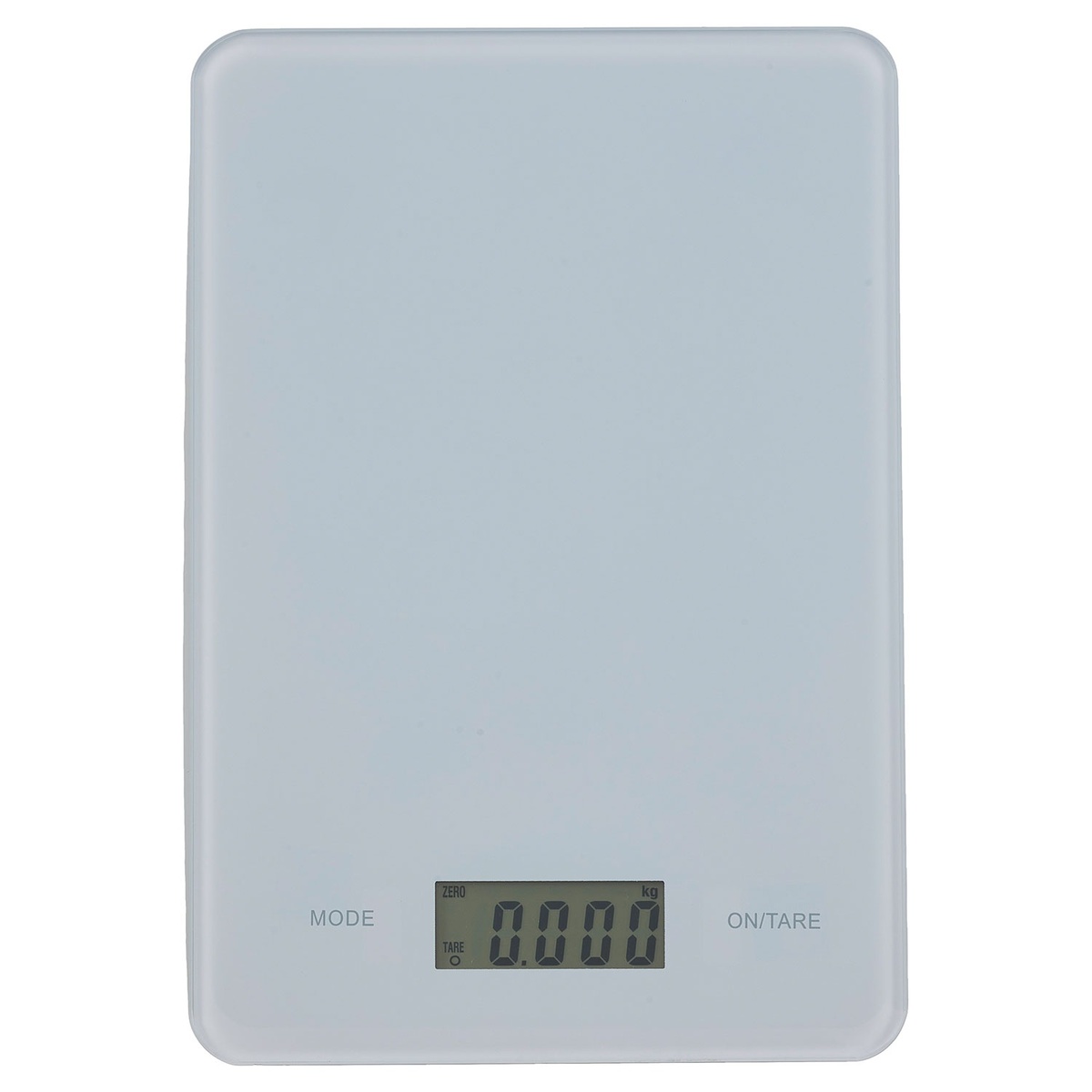 Bild 4 von AMBIANO Digitale Löffel- oder Küchenwaage