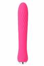 Bild 1 von Hunkemöller Svakom – Heizvibrator Anya