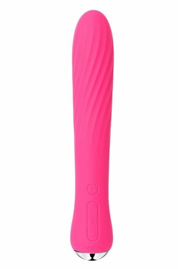 Bild 1 von Hunkemöller Svakom – Heizvibrator Anya