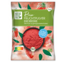 Bild 1 von NATURGUT Bio Frucht­pulver*
