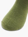 Bild 3 von Deichmann 5er Pack Socken