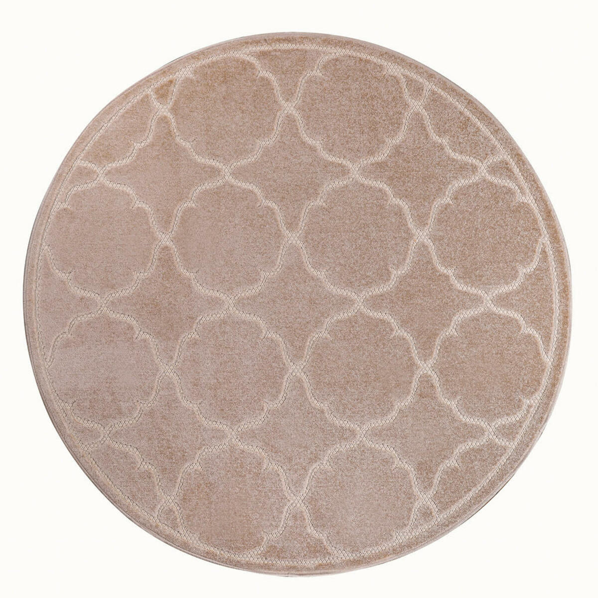 Bild 1 von Novel OUTDOORTEPPICH Beige
