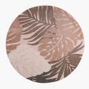 Bild 1 von Novel OUTDOORTEPPICH Braun, Beige