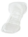 Bild 1 von Inkontinenz Ultra Dry Einlagen, 400ml, 56 Stück Für Damen und Herren Mediset Weiß
