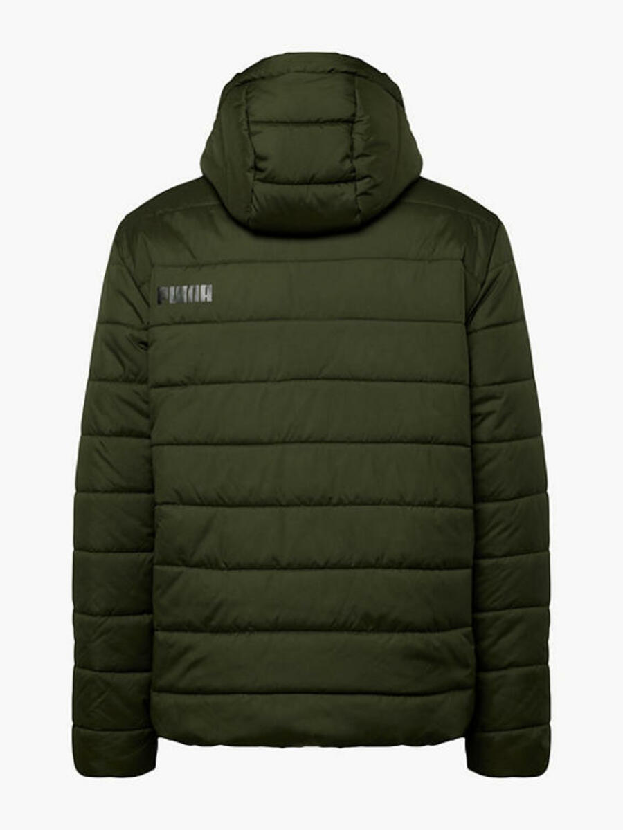 Bild 2 von Puma Winterjacke