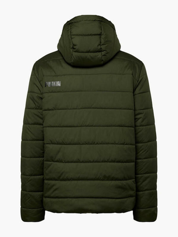 Bild 2 von Puma Winterjacke