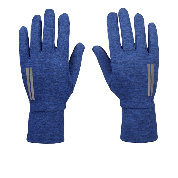 Bild 4 von CRANE Damen und Herren Winter-Lauf-Accessoires