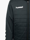 Bild 3 von hummel Winterjacke