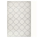 Bild 1 von Novel OUTDOORTEPPICH Creme