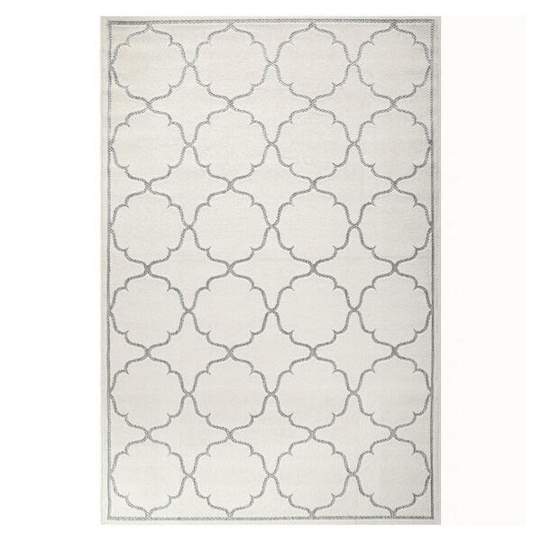 Bild 1 von Novel OUTDOORTEPPICH Creme