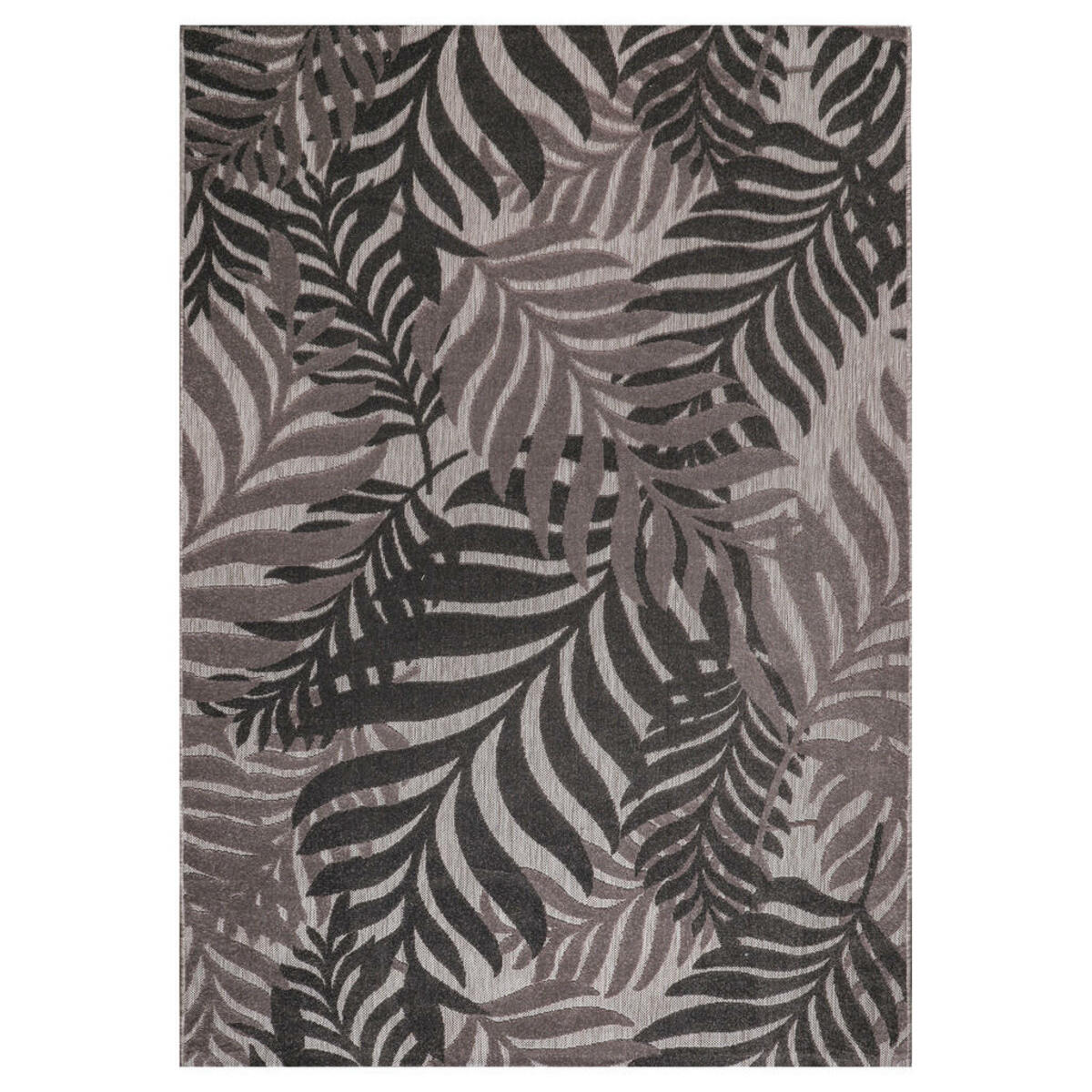 Bild 1 von Novel OUTDOORTEPPICH Grau
