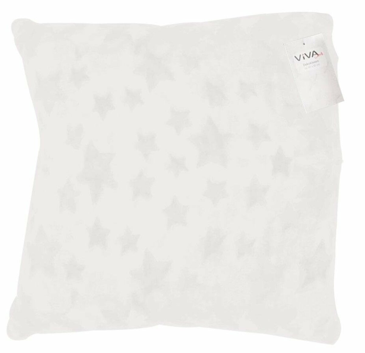 Bild 2 von Dekokissen ca. 45 x 45 cm