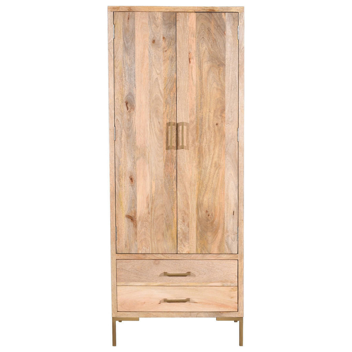 Bild 1 von MID.YOU GARDEROBE Natur