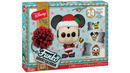 Bild 1 von Funko - POP! - Disney - Classic 2022 Advent Calendar