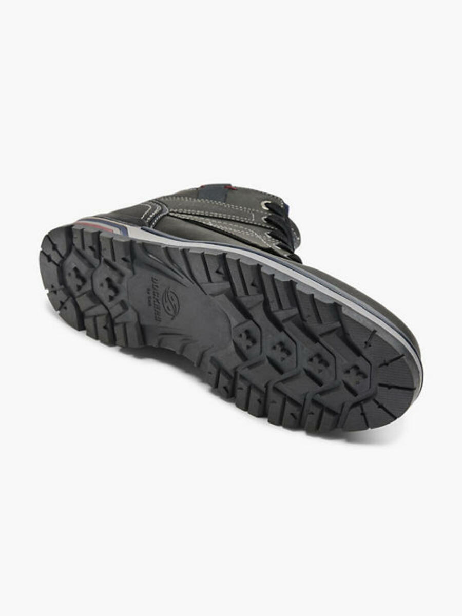 Bild 3 von Dockers Schnürboots