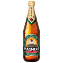 Bild 1 von Magners Irish Cider Original 568ml
