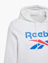 Bild 3 von Reebok Hoodie