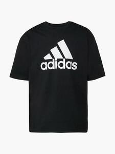 adidas T-Shirt