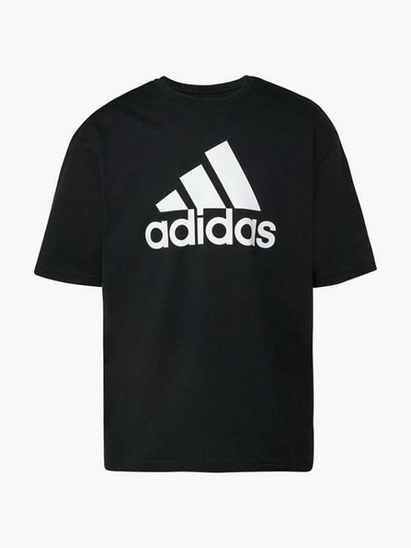 Bild 1 von adidas T-Shirt