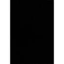 Bild 1 von Novel WEBTEPPICH Schwarz
