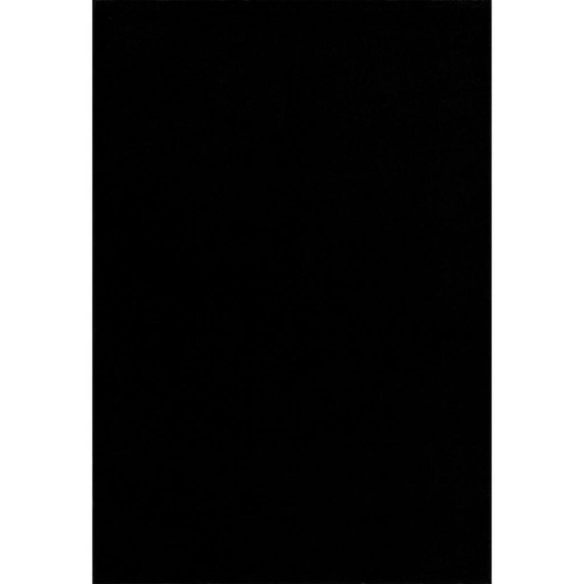 Bild 1 von Novel WEBTEPPICH Schwarz