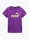 Bild 1 von Puma T-Shirt