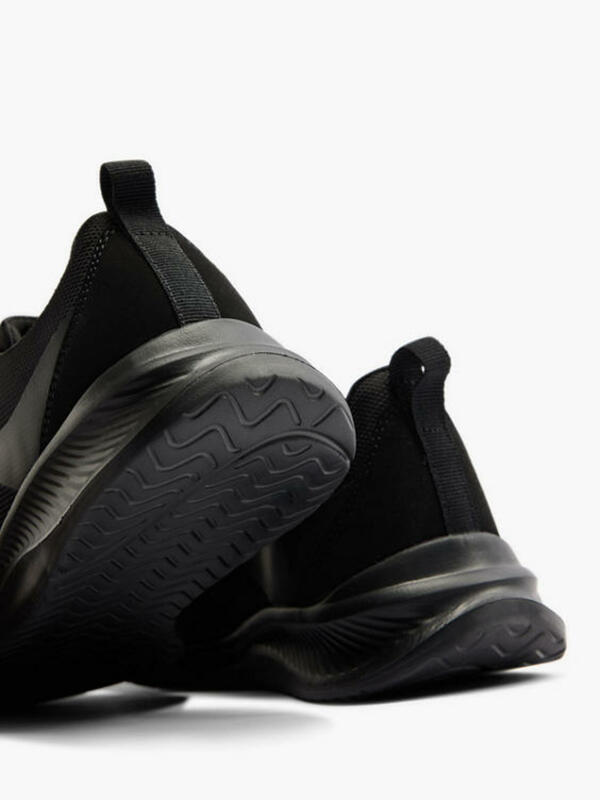 Bild 4 von Venice Sneaker